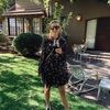 shelbyjayne2